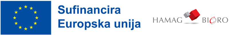ESIF
